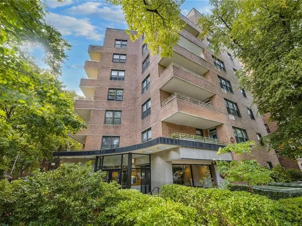 1818 Newkirk Ave APT 1C, Brooklyn, NY 11226