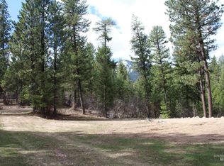 44 Sky Ridge Dr, Garden Valley, ID 83622