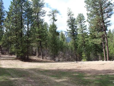 44 Sky Ridge Dr, Garden Valley, ID, 83622