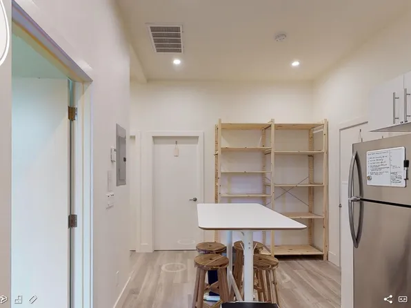 (undisclosed Address), San Jose, CA 95112