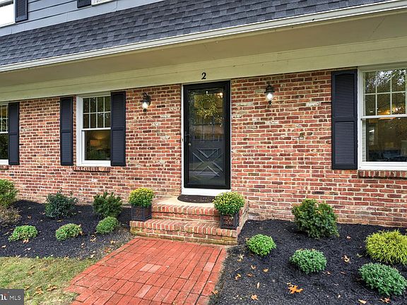 5th image of 2 Worchester Ln