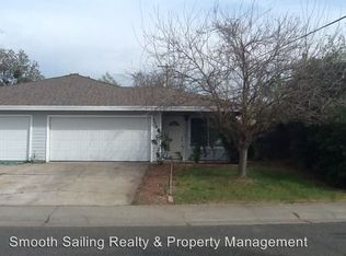 3343 Gould Way, Sacramento, CA