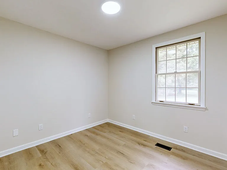 2369 Cairo Bend Rd — Photo 14