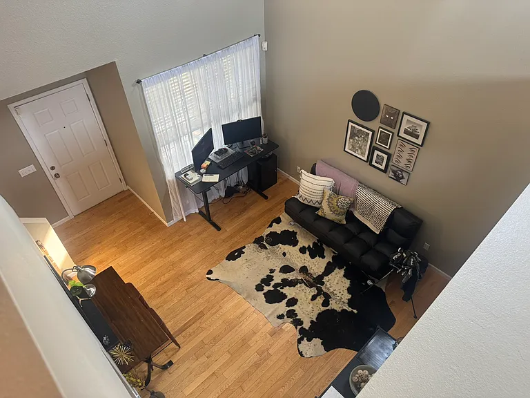 4964 Collingswood Dr — Photo 28