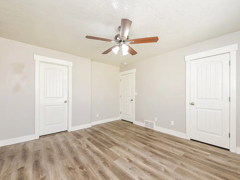 1791 E Tumwater Ln — Photo 10