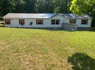 1269 Grand Ridge Dr, Goodlettsville, TN 37072