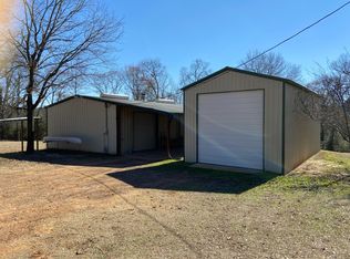 1540B Dove Rd #1538, Gilmer, TX 75645