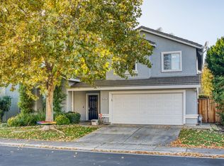 9462 Windrift Ln, Elk Grove, CA 95758