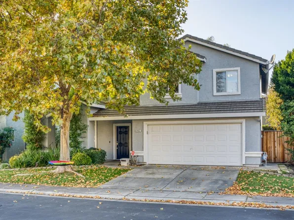 9462 Windrift Ln, Elk Grove, CA 95758