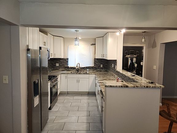 4th image of 14417 S Eggleston Ave