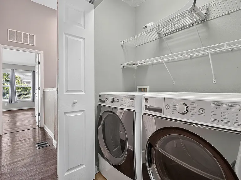 8098 Summer Bay Ct — Photo 17