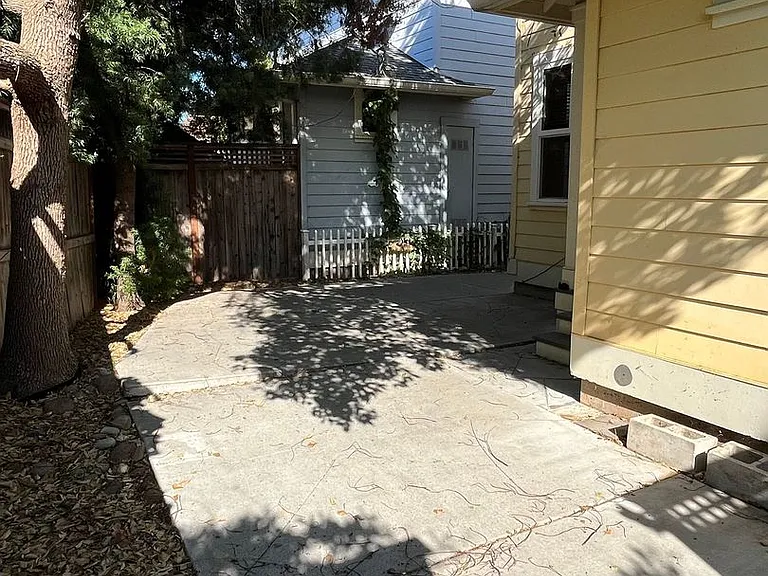 2477 Switzerland Ln — Photo 19