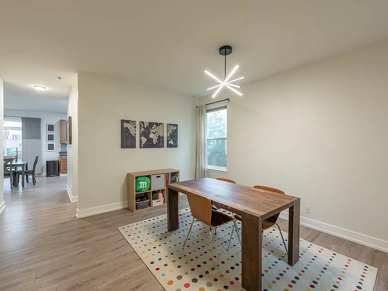 4333 Schofield Dr — Photo 4