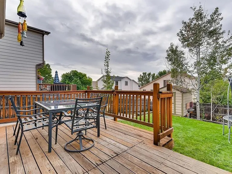 5530 E 130th Dr — Photo 31