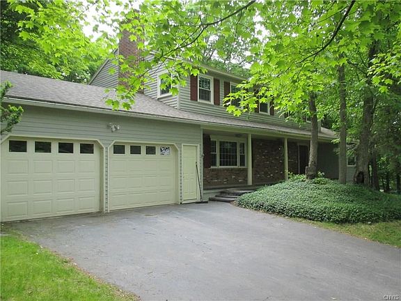 5th image of 7517 Northfield Ln