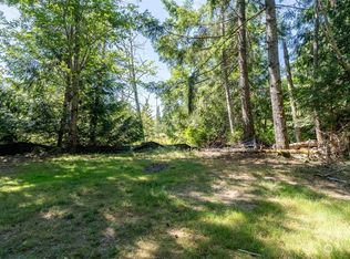 730 E Madrona Blvd NW, Lakebay, WA
