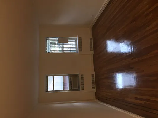 Sold by Benjamin Realty Since 1980 | media 2