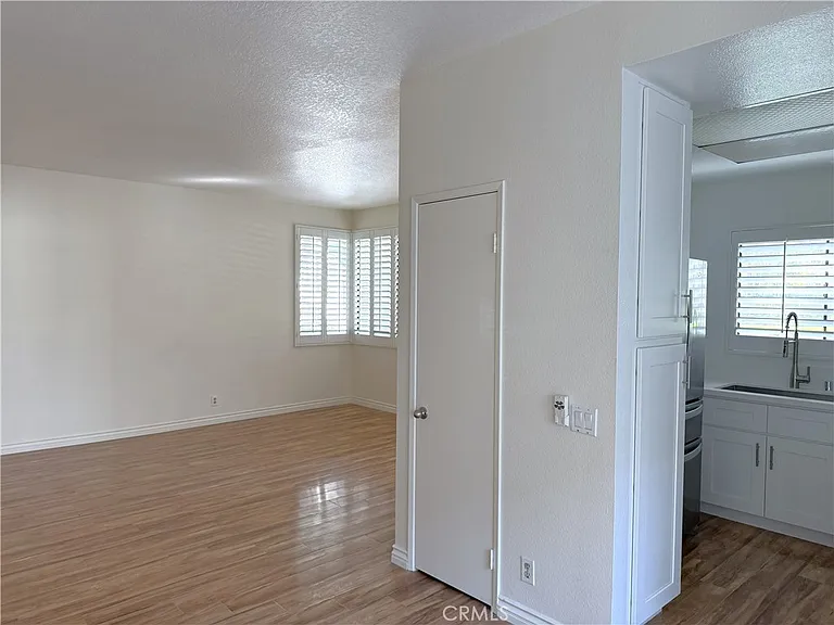 56 Remington — Photo 13