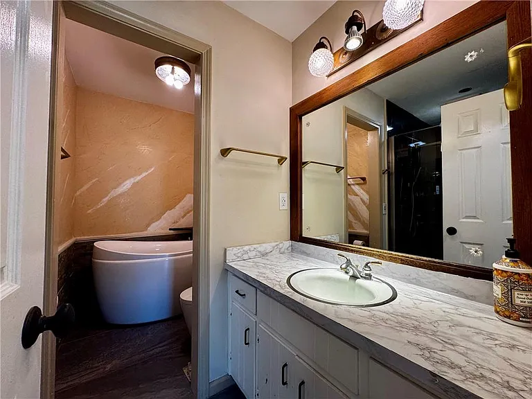 1709 Rangewood Dr SW — Photo 31