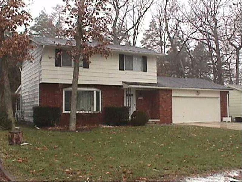 1st image of 715 Dellwood Dr