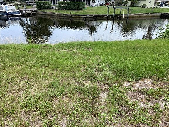 2nd image of 10726 Dalton Ave