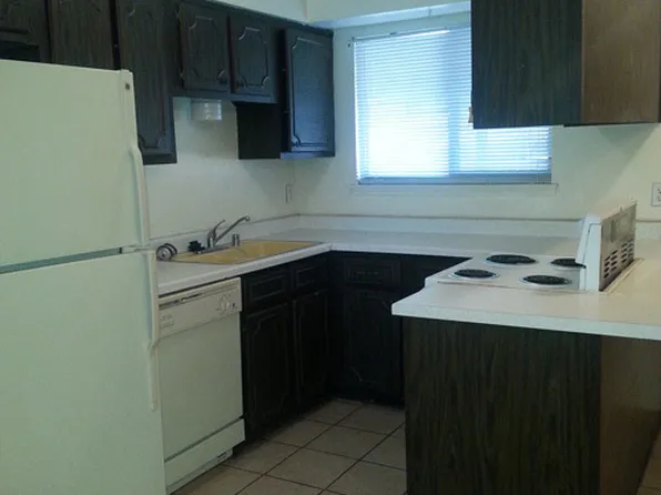 2330 Saturn Cir, Las Cruces, NM