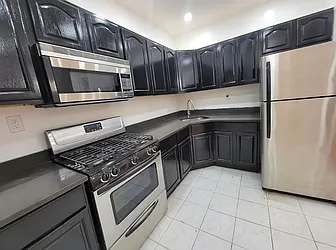 Rented by Space Real Estate