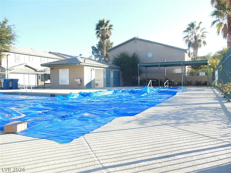 5225 Wave Dancer Ln — Photo 13