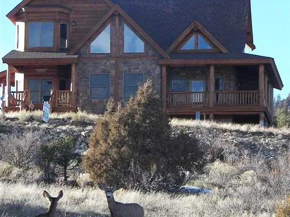 321 Lomita Cir #R, South Fork, CO 81154