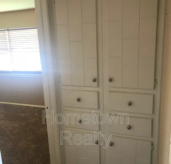 1013 Kelly Park Rd — Photo 17