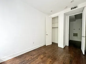 Rented by Pear NYC LLC