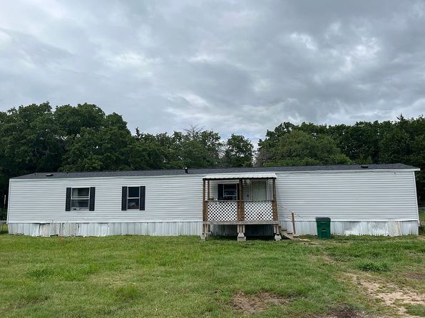 486 Fm 1564 E, Greenville, TX 75402