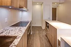 1 Bloor St E #3005 — Photo 8