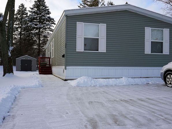 25 Carondelet Ct