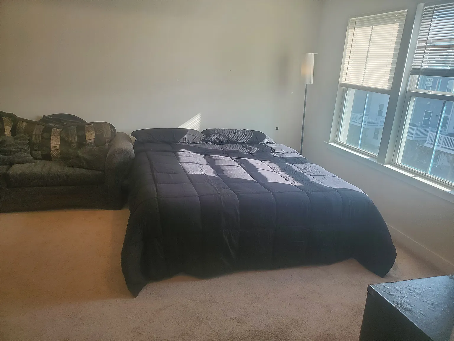 4 bed, 1800 sqft, $3,000 — Photo 4