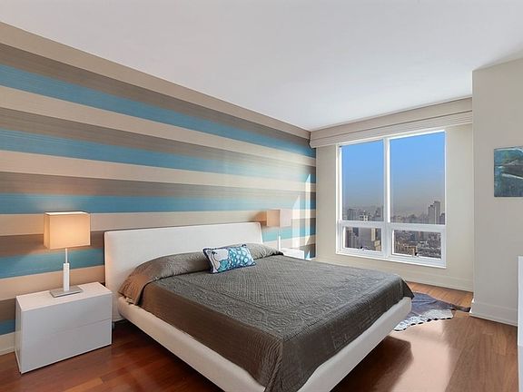 2nd image of 350 W 42nd St APT 58C