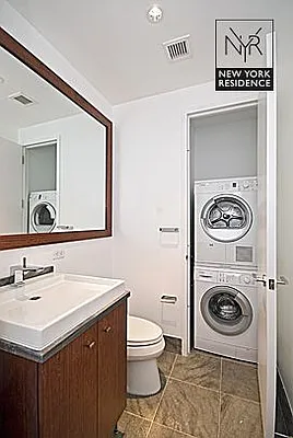 Rented by New York Residence | media 40