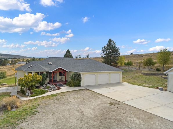 Stevensville MT Real Estate - Stevensville MT Homes For Sale | Zillow