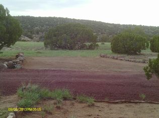 LOT 084 Tbd Lot 084, Concho, AZ 85924
