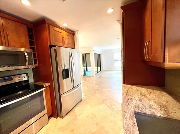 3709 Cocoplum Cir #3543, Pompano Beach, FL 33063