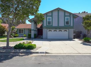 4974 Zeppelin Ct, San Jose, CA 95111