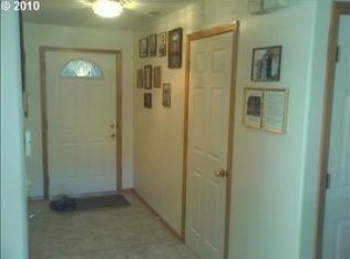 107 Ann Ave, Longview, WA 98632