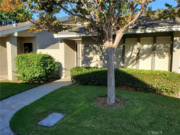 8745 Placer Cir #608-B-37, Huntington Beach, CA 92646