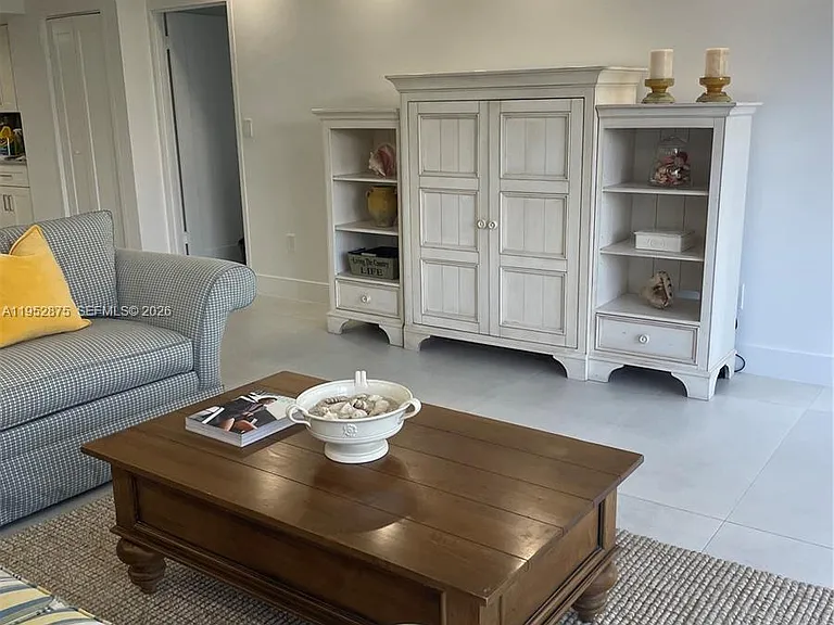 10275 Collins Ave #208 — Photo 4
