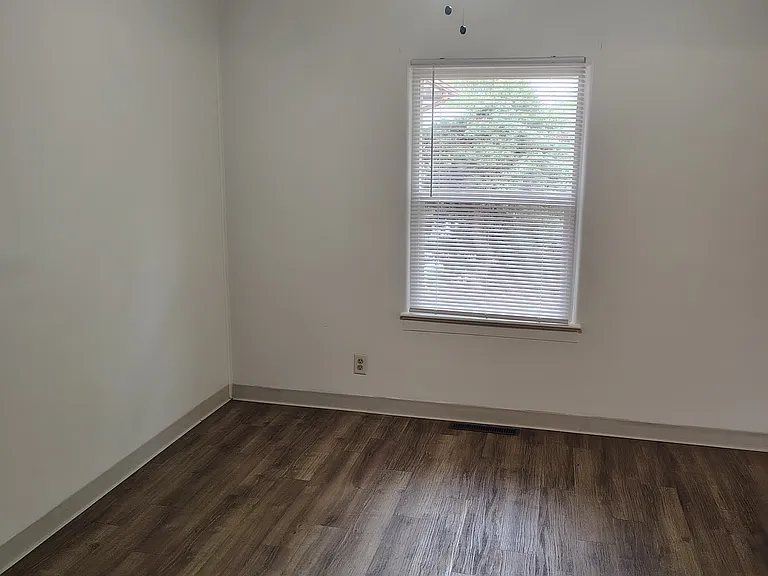 3833 Linda Vista Ln #1 — Photo 5