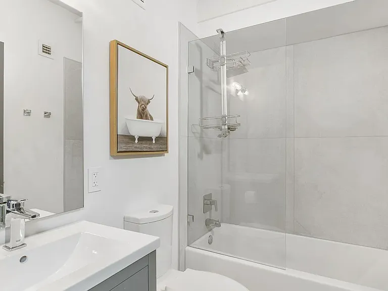 101 N Clematis St #503 — Photo 10