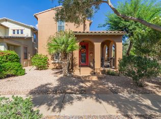 solano♡ SpeeCo | SpeeCo Idler Sprocket 1/2