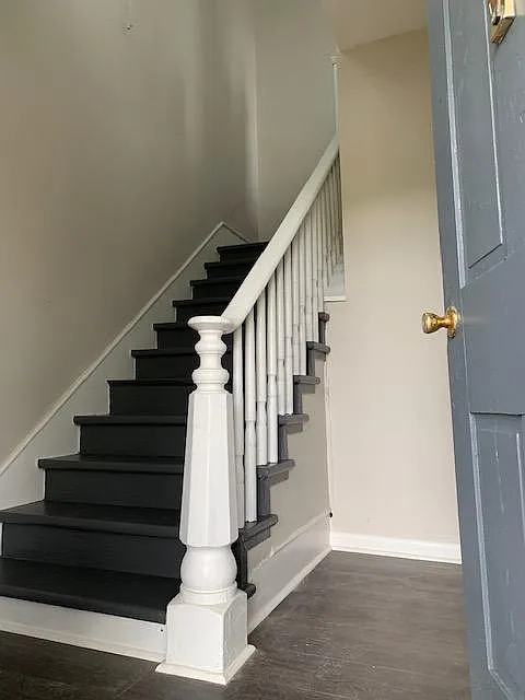 1 bed, 650 sqft, $965 — Photo 4