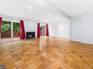 1953 Greenberry Rd, Baltimore, MD 21209