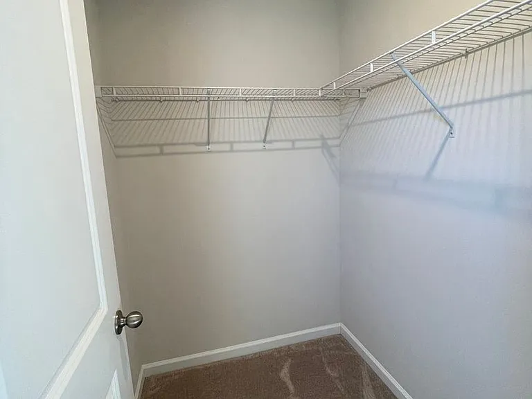 2065 Tailor Dr — Photo 13